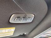 Thumbnail of 2023 Agate Black Metallic Ford F-150
