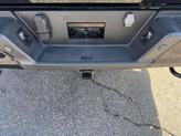 Thumbnail of 2023 Agate Black Metallic Ford F-150