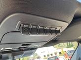 Thumbnail of 2023 Agate Black Metallic Ford F-150