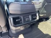 Thumbnail of 2023 Agate Black Metallic Ford F-150