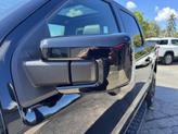 Thumbnail of 2023 Agate Black Metallic Ford F-150