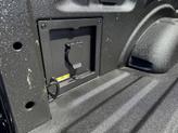 Thumbnail of 2023 Agate Black Metallic Ford F-150