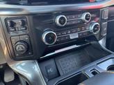 Thumbnail of 2023 Agate Black Metallic Ford F-150