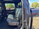 Thumbnail of 2023 Agate Black Metallic Ford F-150