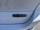Thumbnail of 2023 Bright White Clearcoat Jeep Grand Cherokee L