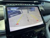 Thumbnail of 2023 Bright White Clearcoat Jeep Grand Cherokee L