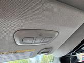 Thumbnail of 2023 Bright White Clearcoat Jeep Grand Cherokee L