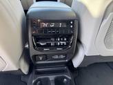 Thumbnail of 2023 Bright White Clearcoat Jeep Grand Cherokee L
