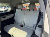 Thumbnail of 2023 Bright White Clearcoat Jeep Grand Cherokee L