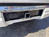 Thumbnail of 2023 Bright White Clearcoat Jeep Grand Cherokee L