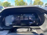 Thumbnail of 2023 Bright White Clearcoat Jeep Grand Cherokee L