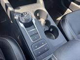 Thumbnail of 2020 Magnetic Metallic Gray Ford Escape