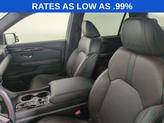 Thumbnail of 2025 Gray Honda Pilot