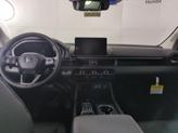 Thumbnail of 2025 Radiant Red Honda Pilot