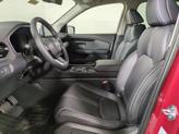 Thumbnail of 2025 Radiant Red Honda Pilot