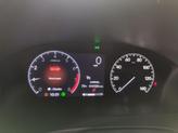 Thumbnail of 2024 Black Honda CR-V