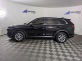 Thumbnail of 2024 Black Honda CR-V