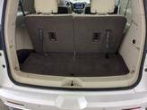 Thumbnail of 2017 White Frost Tri-Coat GMC Acadia