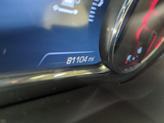 Thumbnail of 2017 White Frost Tri-Coat GMC Acadia
