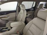 Thumbnail of 2017 White Frost Tri-Coat GMC Acadia