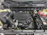 Thumbnail of 2017 White Frost Tri-Coat GMC Acadia