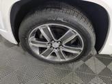 Thumbnail of 2017 White Frost Tri-Coat GMC Acadia