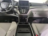 Thumbnail of 2023 Blue Honda Odyssey
