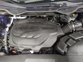Thumbnail of 2023 Blue Honda Odyssey