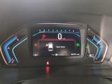 Thumbnail of 2023 Blue Honda Odyssey