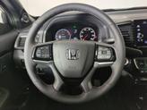 Thumbnail of 2025 Platinum White Honda Ridgeline