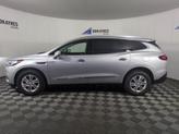 2020 Buick Enclave Premium