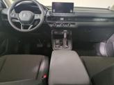 Thumbnail of 2025 Urban Gray Pearl Honda CR-V
