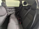 Thumbnail of 2025 Urban Gray Pearl Honda CR-V