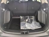Thumbnail of 2025 Urban Gray Pearl Honda CR-V