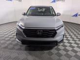 Thumbnail of 2025 Urban Gray Pearl Honda CR-V