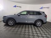 Thumbnail of 2025 Urban Gray Pearl Honda CR-V
