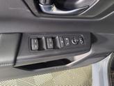 Thumbnail of 2025 Urban Gray Pearl Honda CR-V