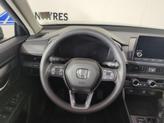 Thumbnail of 2025 Urban Gray Pearl Honda CR-V