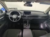 Thumbnail of 2025 Urban Gray Pearl Honda CR-V