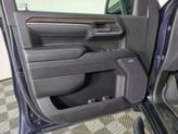 Thumbnail of 2024 Titanium Rush Metallic GMC Sierra 1500