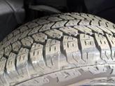 Thumbnail of 2024 Titanium Rush Metallic GMC Sierra 1500
