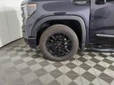 Thumbnail of 2024 Titanium Rush Metallic GMC Sierra 1500