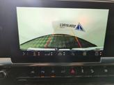 Thumbnail of 2024 Titanium Rush Metallic GMC Sierra 1500