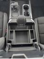Thumbnail of 2024 Titanium Rush Metallic GMC Sierra 1500