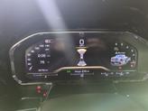 Thumbnail of 2024 Titanium Rush Metallic GMC Sierra 1500