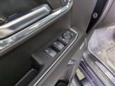 Thumbnail of 2024 Titanium Rush Metallic GMC Sierra 1500