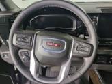 Thumbnail of 2024 Titanium Rush Metallic GMC Sierra 1500