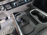 Thumbnail of 2024 Titanium Rush Metallic GMC Sierra 1500