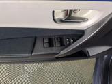 Thumbnail of 2014 Gray Toyota Corolla