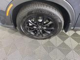 Thumbnail of 2026 Gray Honda CR-V Hybrid